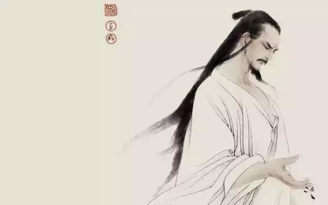 竞渡曲_竞渡曲_竞渡曲