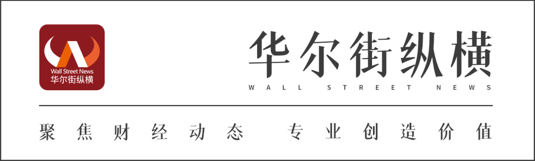 存亡之战电影免费观看_存10万元定期1年利息是多少_存