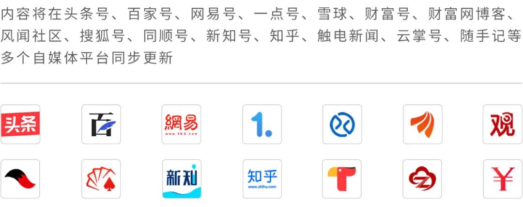 存_存亡之战电影免费观看_存10万元定期1年利息是多少