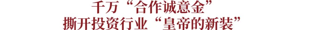 存亡之战电影免费观看_存_存10万元定期1年利息是多少
