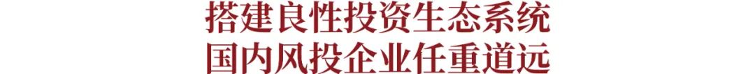 存10万元定期1年利息是多少_存_存亡之战电影免费观看