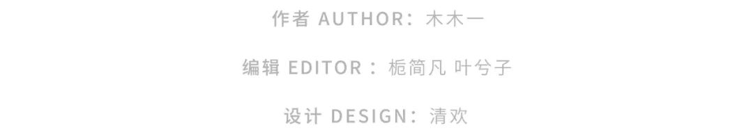 存10万元定期1年利息是多少_存亡之战电影免费观看_存