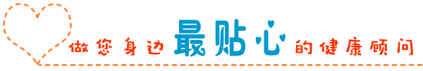苏轼词_苏轼词的艺术特点_苏轼词作名篇