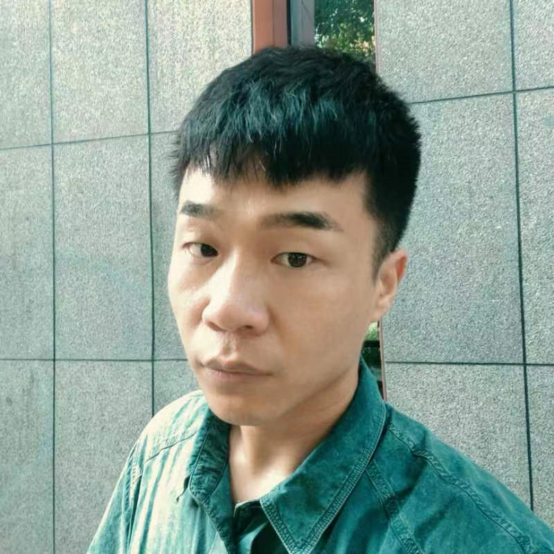宥是什么意思用作名字_宥是什么意思_宥珹的意思