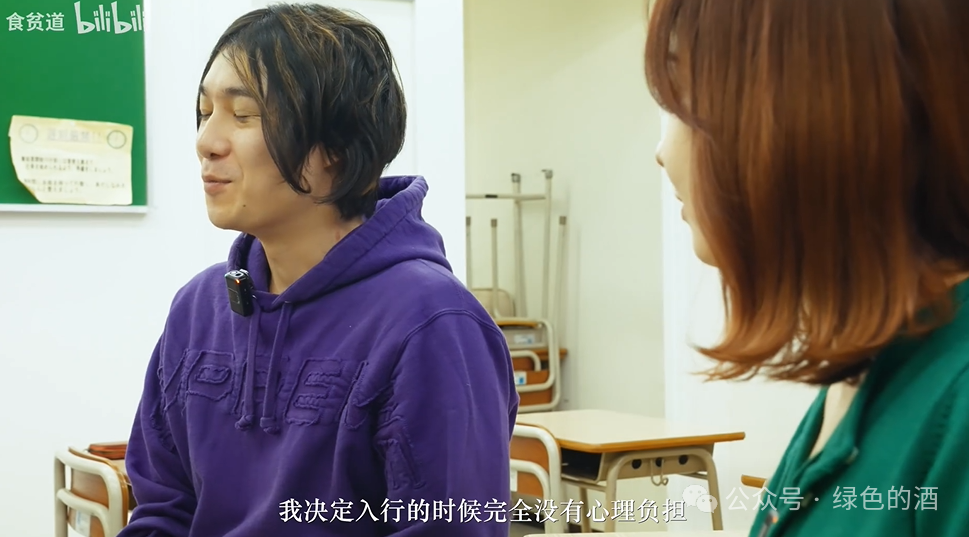 光怪陆离什么意思_怪光陆离的意思_怪光陆离