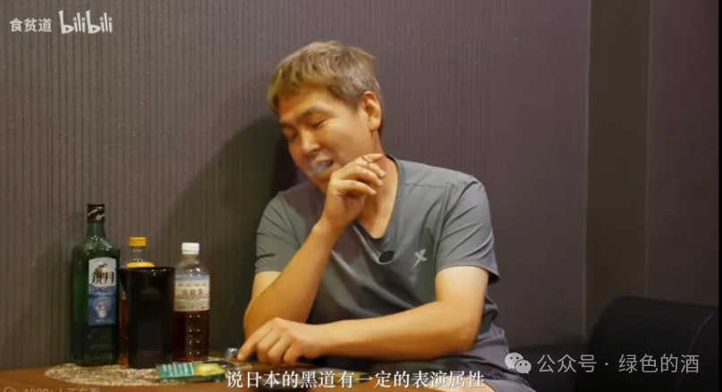 光怪陆离什么意思_怪光陆离的意思_怪光陆离