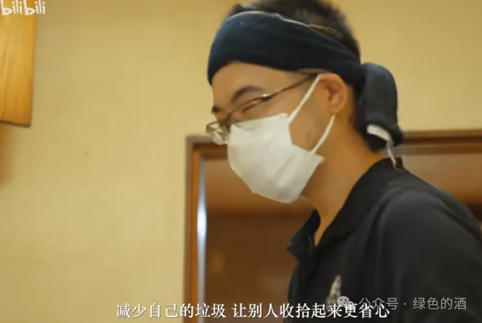 怪光陆离的意思_怪光陆离_光怪陆离什么意思