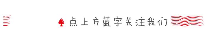 自作多情是什么意思_自作多情_作多情的朋友圈说说