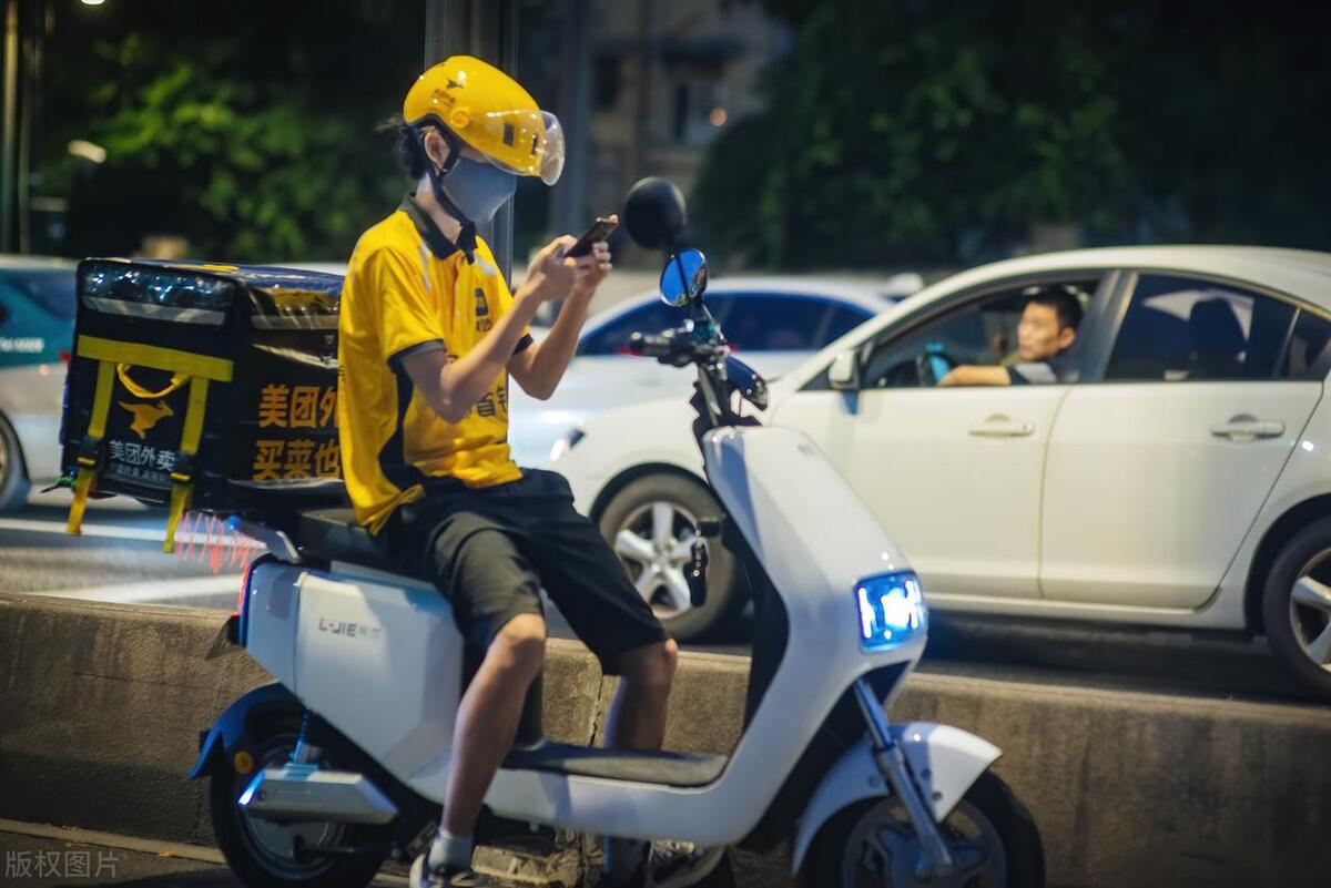 硕怎么读_学硕专硕_硕