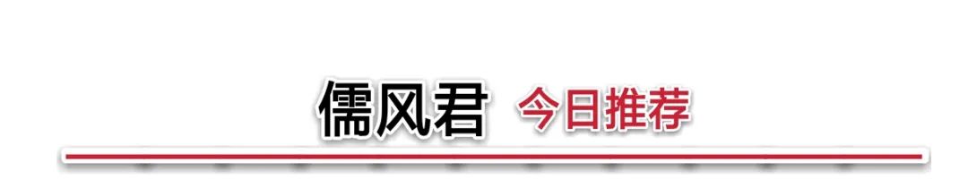 苏轼的诗有哪些_苏轼诗有多少首诗_苏轼诗有美堂暴雨