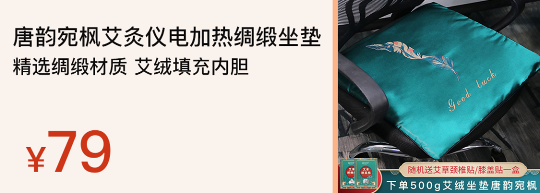 苏轼诗有美堂暴雨_苏轼诗有多少首诗_苏轼的诗有哪些