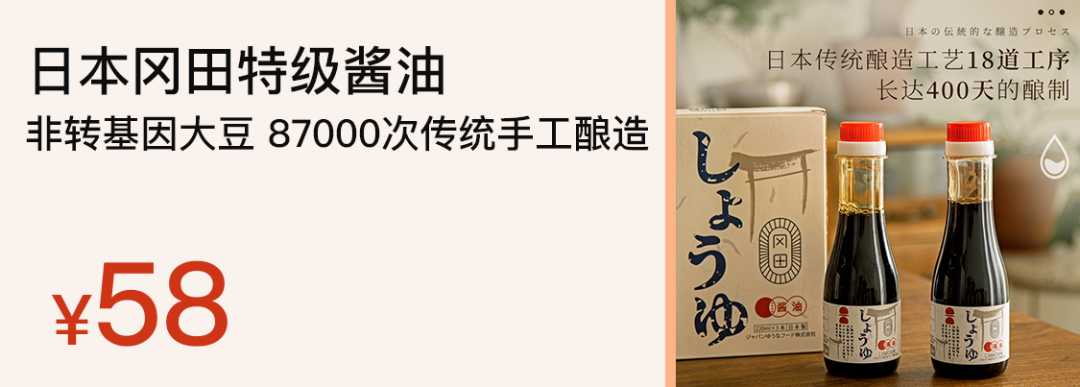 苏轼诗有美堂暴雨_苏轼的诗有哪些_苏轼诗有多少首诗