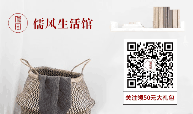 苏轼的诗有哪些_苏轼诗有多少首诗_苏轼诗有美堂暴雨