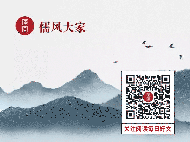 苏轼诗有美堂暴雨_苏轼的诗有哪些_苏轼诗有多少首诗
