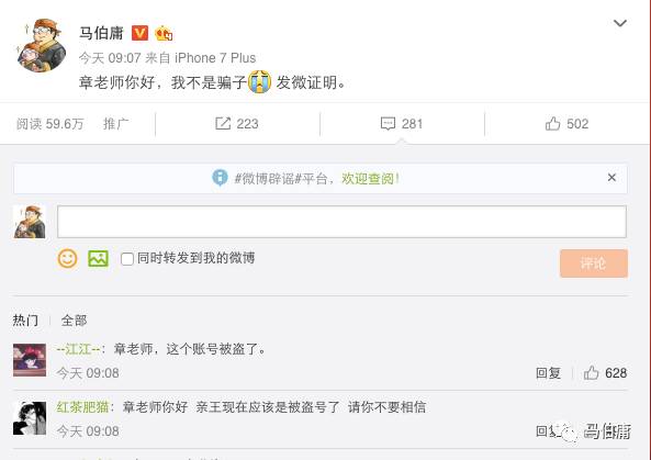 前因后果的意思_后果的意思是_后果前因是成语吗