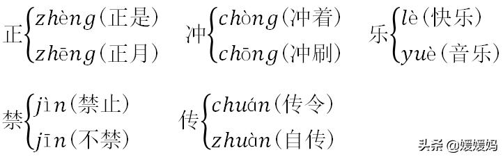 幽静的近义词和反义词_近义词反义词幽静怎么写_幽静近义词和反义词是
