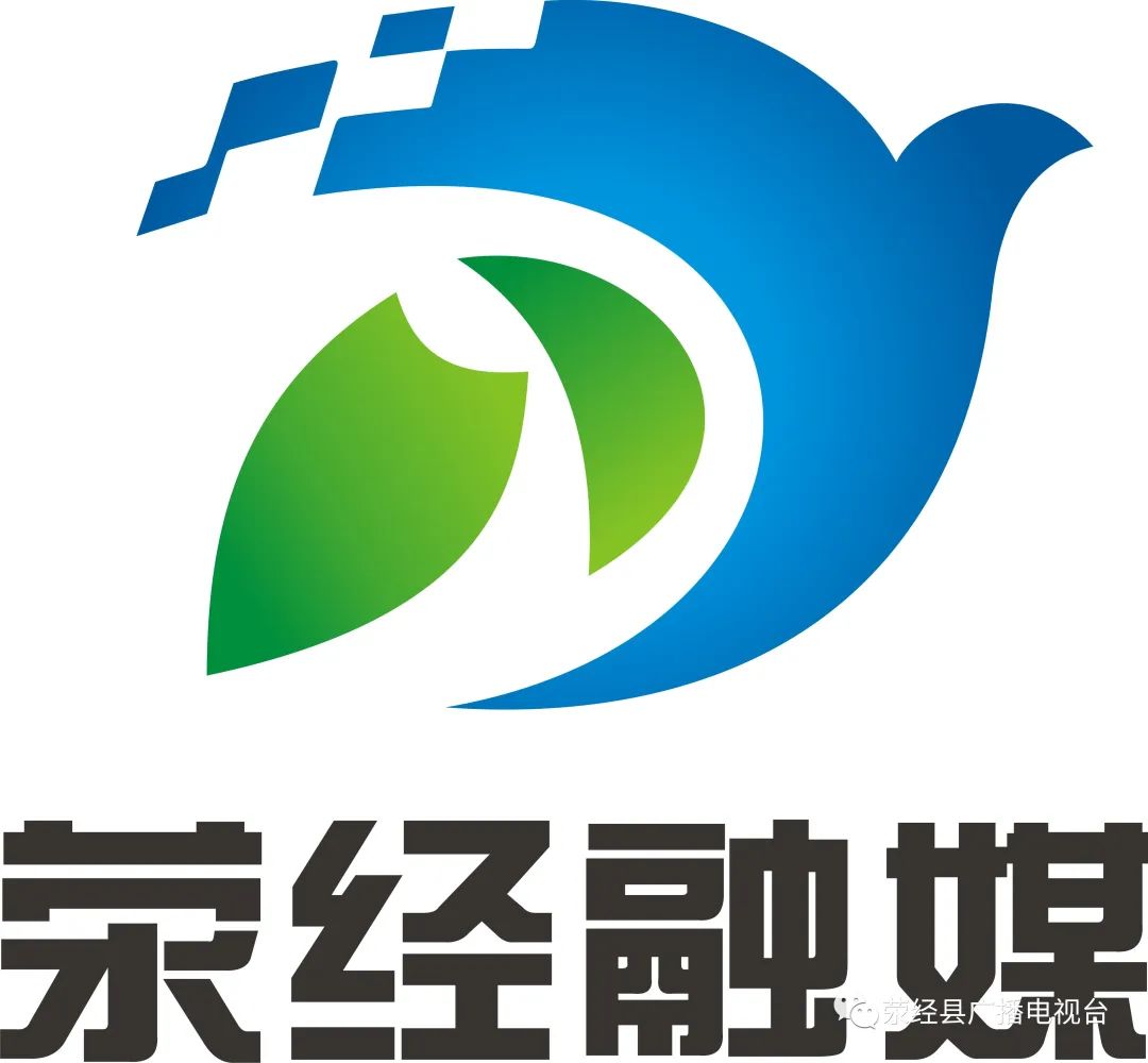 荥怎么读_荥_荥