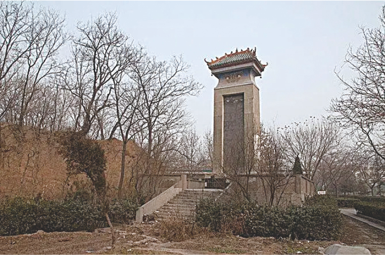 毐字怎么读_毐字怎么读_毐字怎么读
