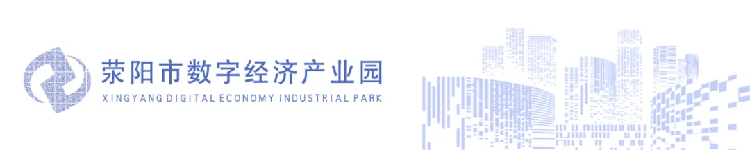 荥怎么读_荥怎么读_荥
