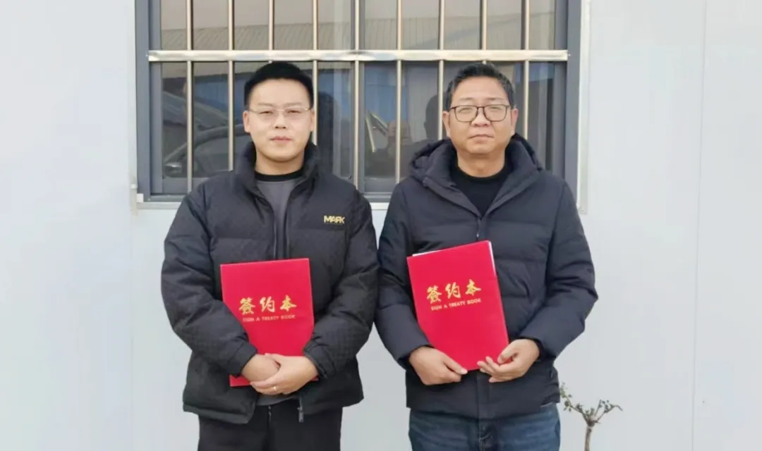 荥怎么读_荥怎么读_荥