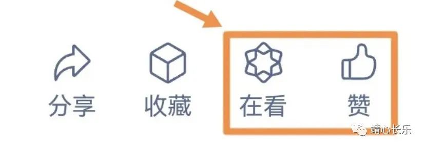 奀是什么意思_奀_奀怎么读