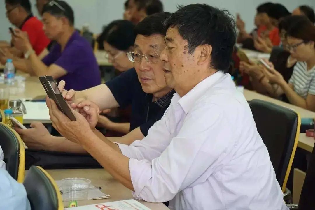 触漫_触不可及_触