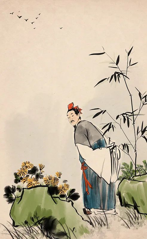 成语故事_成语大全四字词语_不的成语