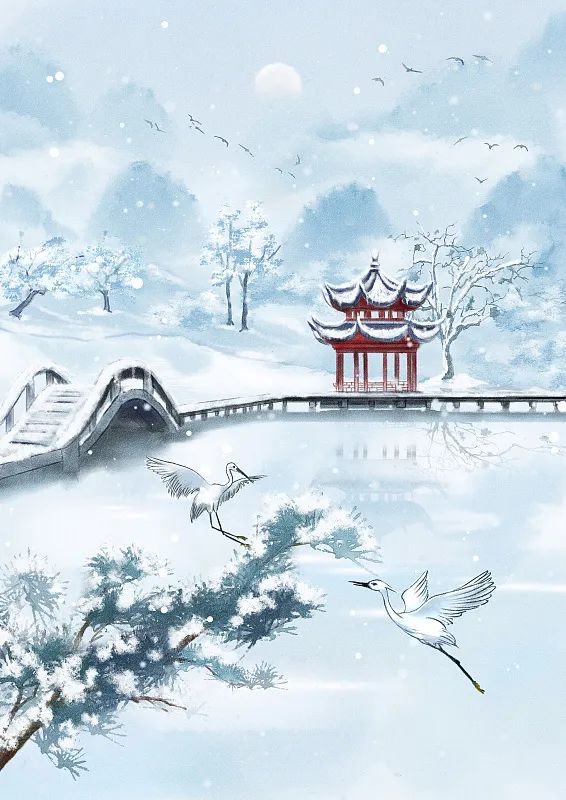 成语大全四字词语_不的成语_成语故事