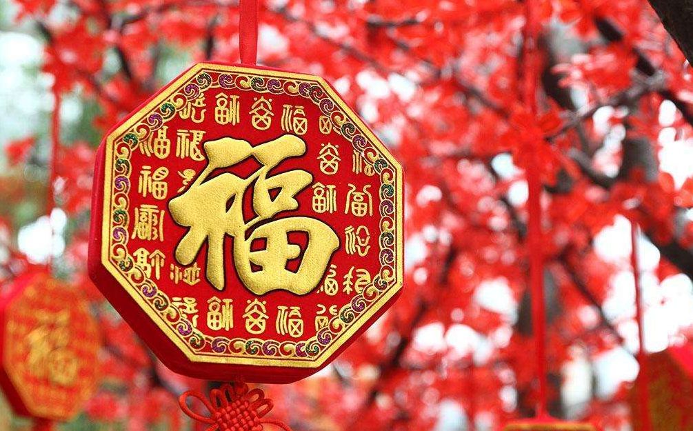 录的偏旁_录偏旁部首_录偏旁组成新字