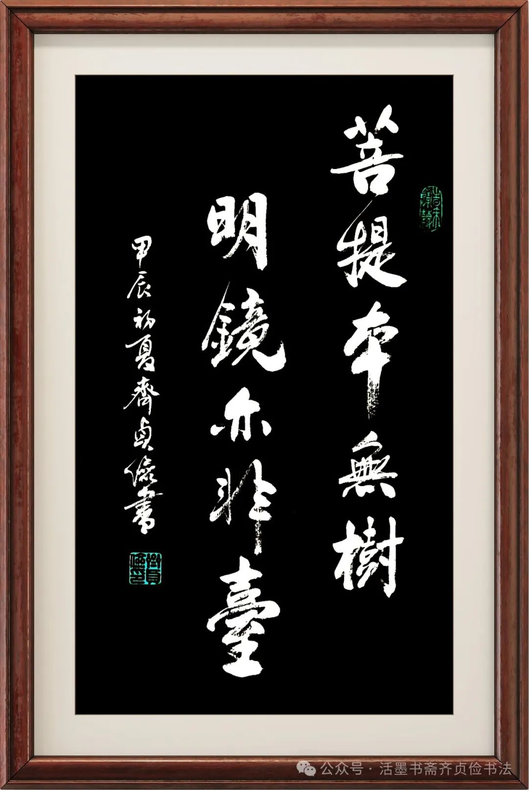 禅意是什么意思_禅意图片_禅意