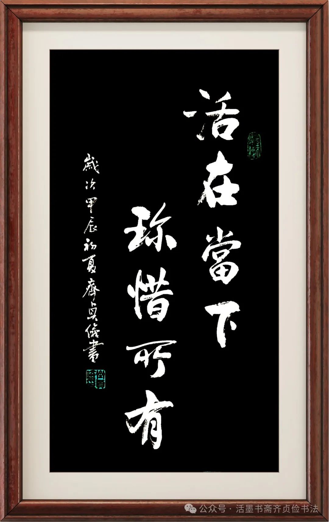 禅意是什么意思_禅意_禅意图片