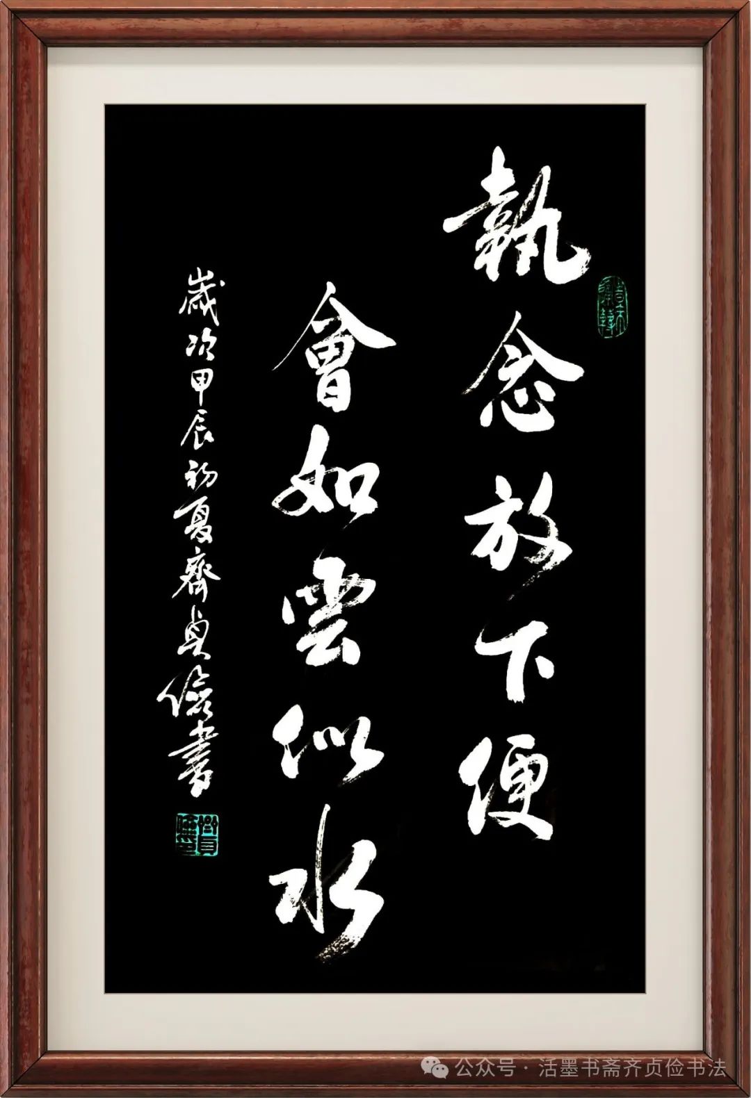 禅意图片_禅意_禅意是什么意思