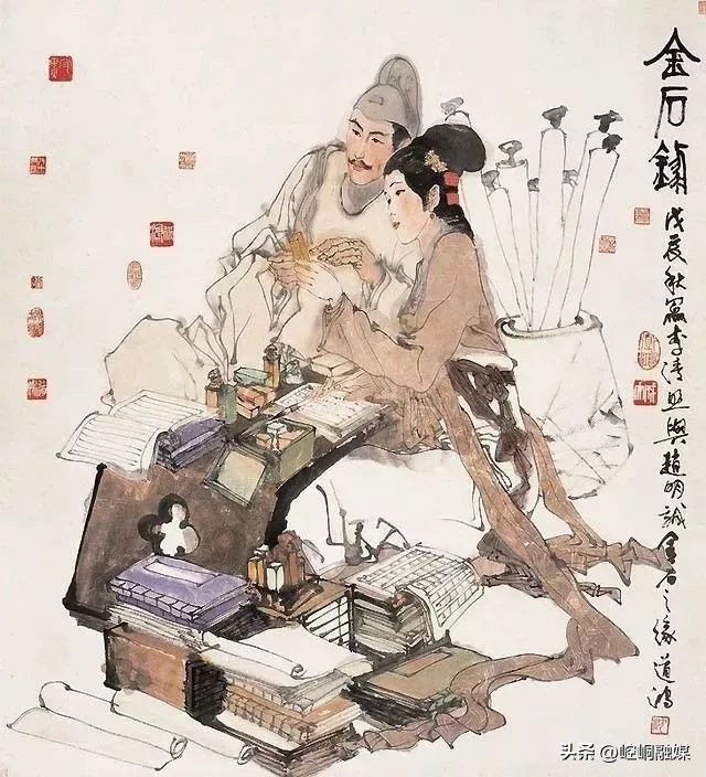李清照的诗_李清照诗词大全100首_李清照诗词