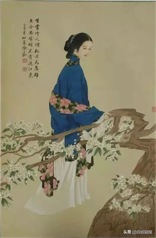 李清照的诗_李清照诗词_李清照诗词大全100首