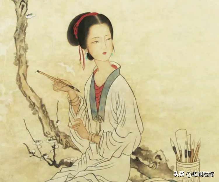 李清照的诗_李清照诗词_李清照诗词大全100首