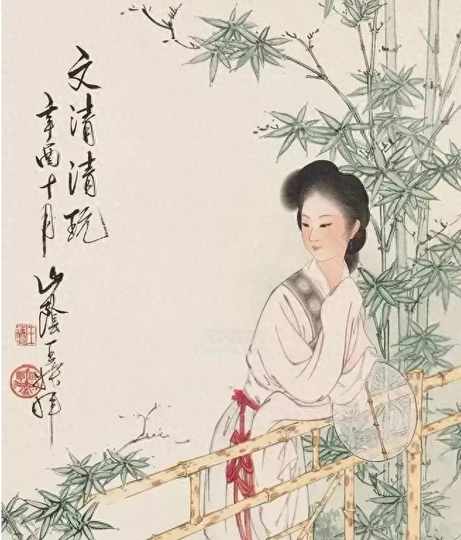 李清照诗词最佳十首_李清照的诗_李清照诗词