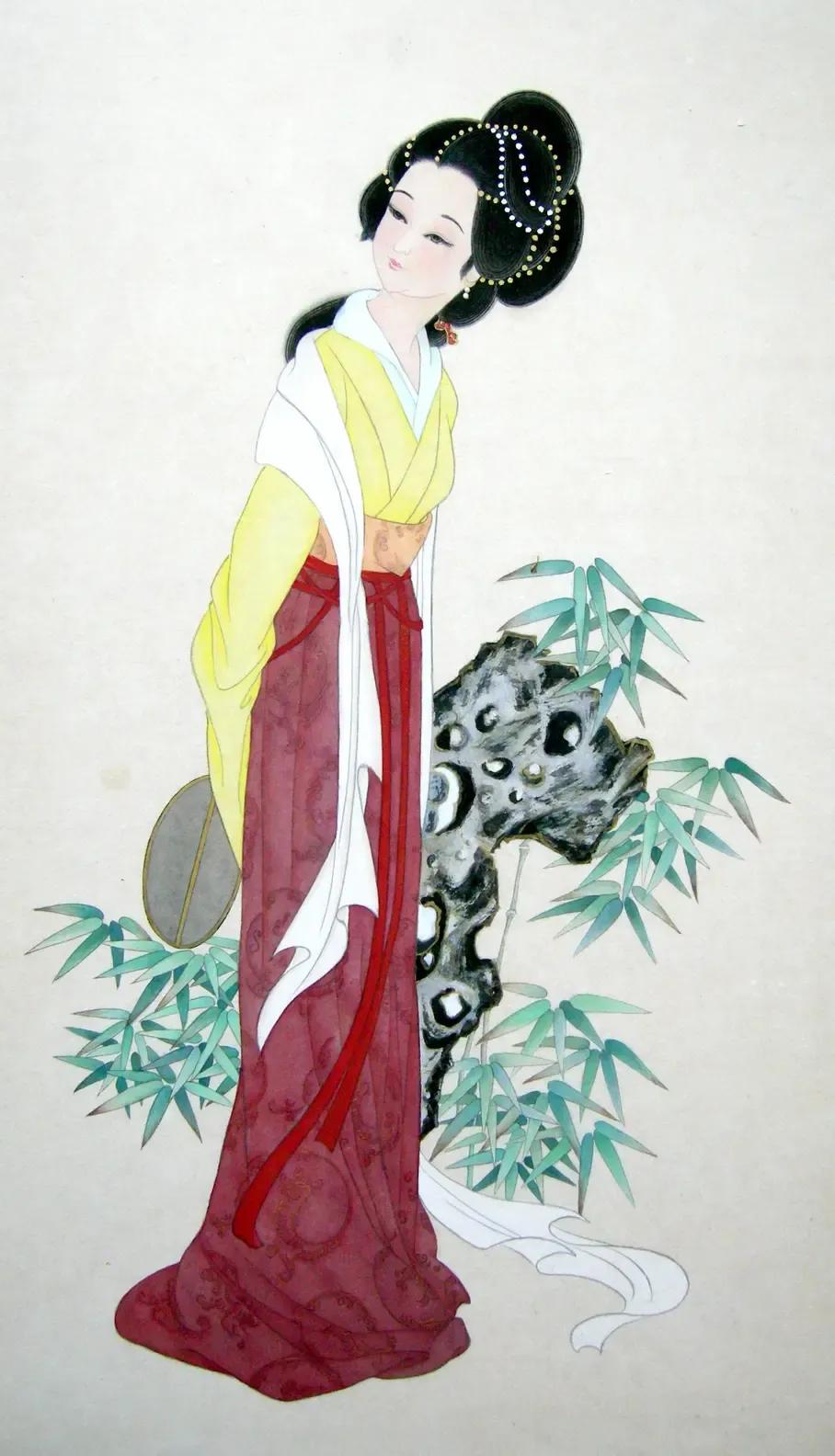 李清照诗词最佳十首_李清照诗词_李清照的诗