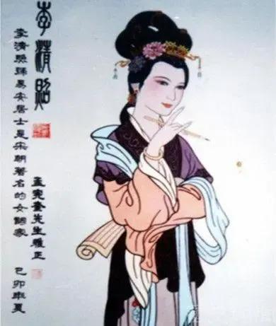 李清照的诗_李清照诗词_李清照诗词最佳十首