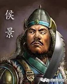 台城六代竞豪华_台城六代竞豪华_台城六代竞豪华