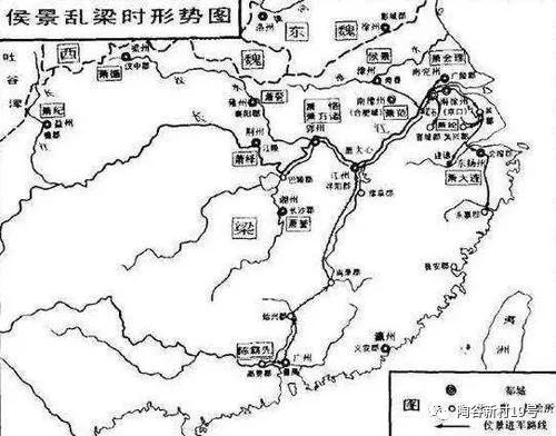 台城六代竞豪华_台城六代竞豪华_台城六代竞豪华