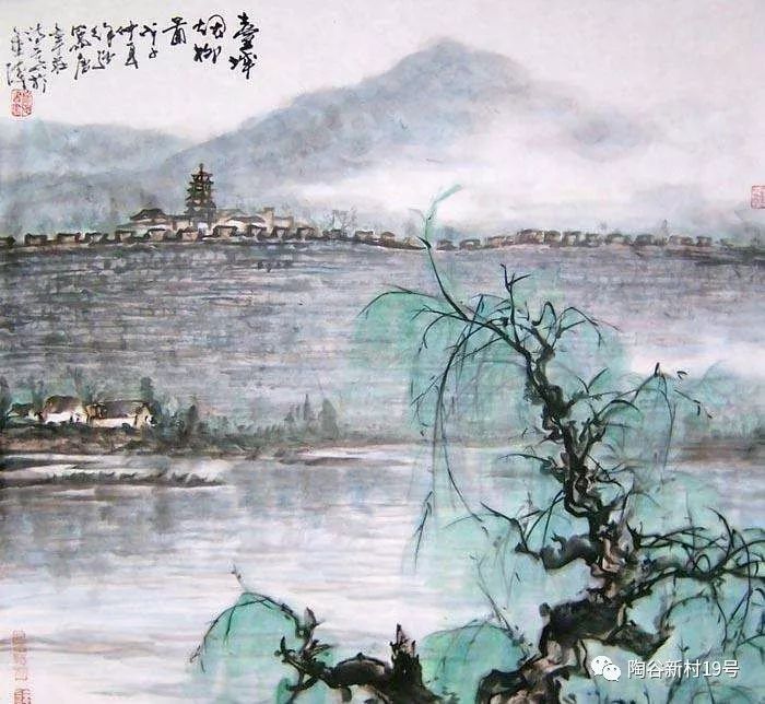 台城六代竞豪华_台城六代竞豪华_台城六代竞豪华