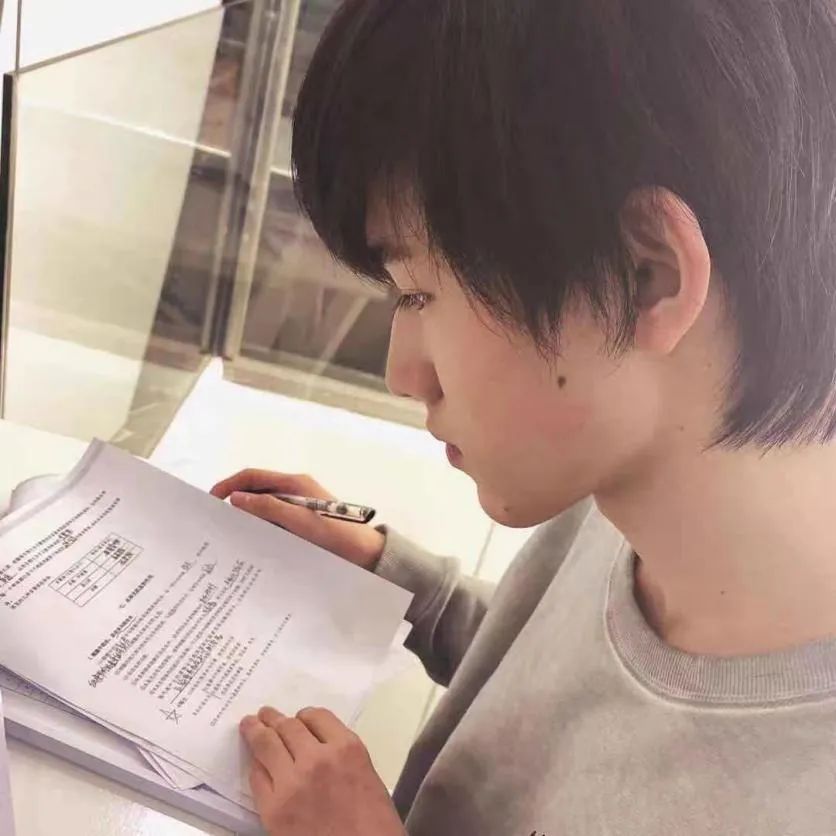 颖_颖晓赵丽颖报仇_颖霆吧赵丽颖陈伟霆