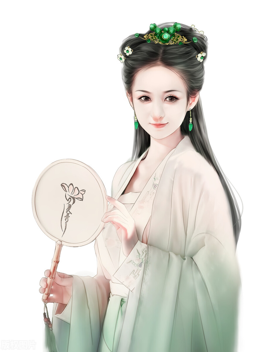 光怪陆离近义词_怪的近义词和反义词_怪近义词