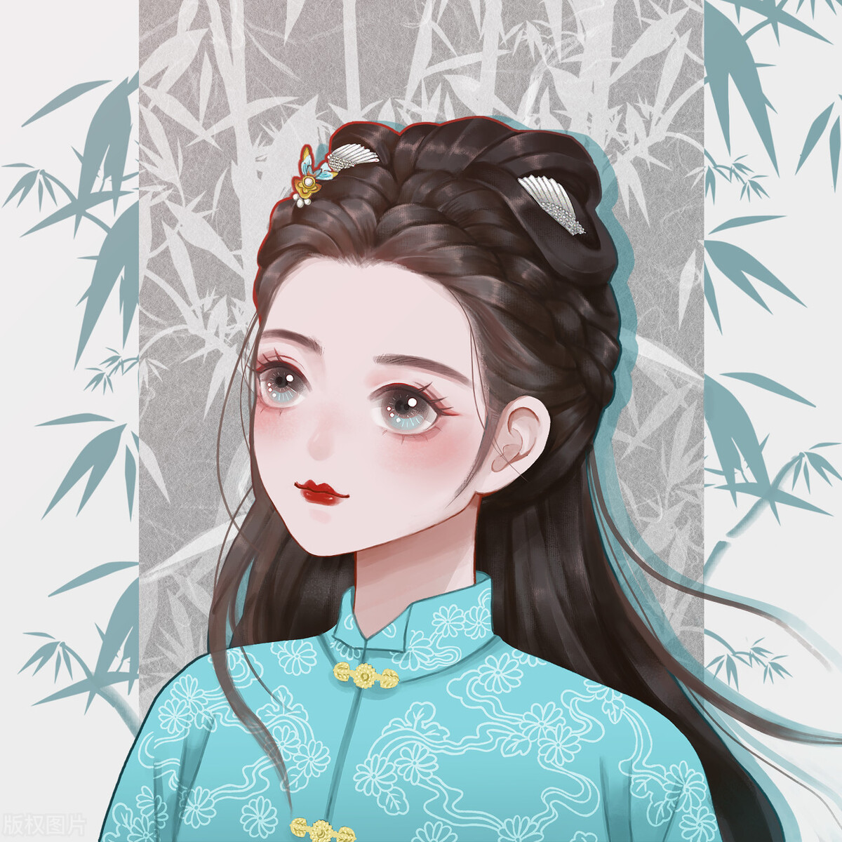光怪陆离近义词_怪的近义词和反义词_怪近义词