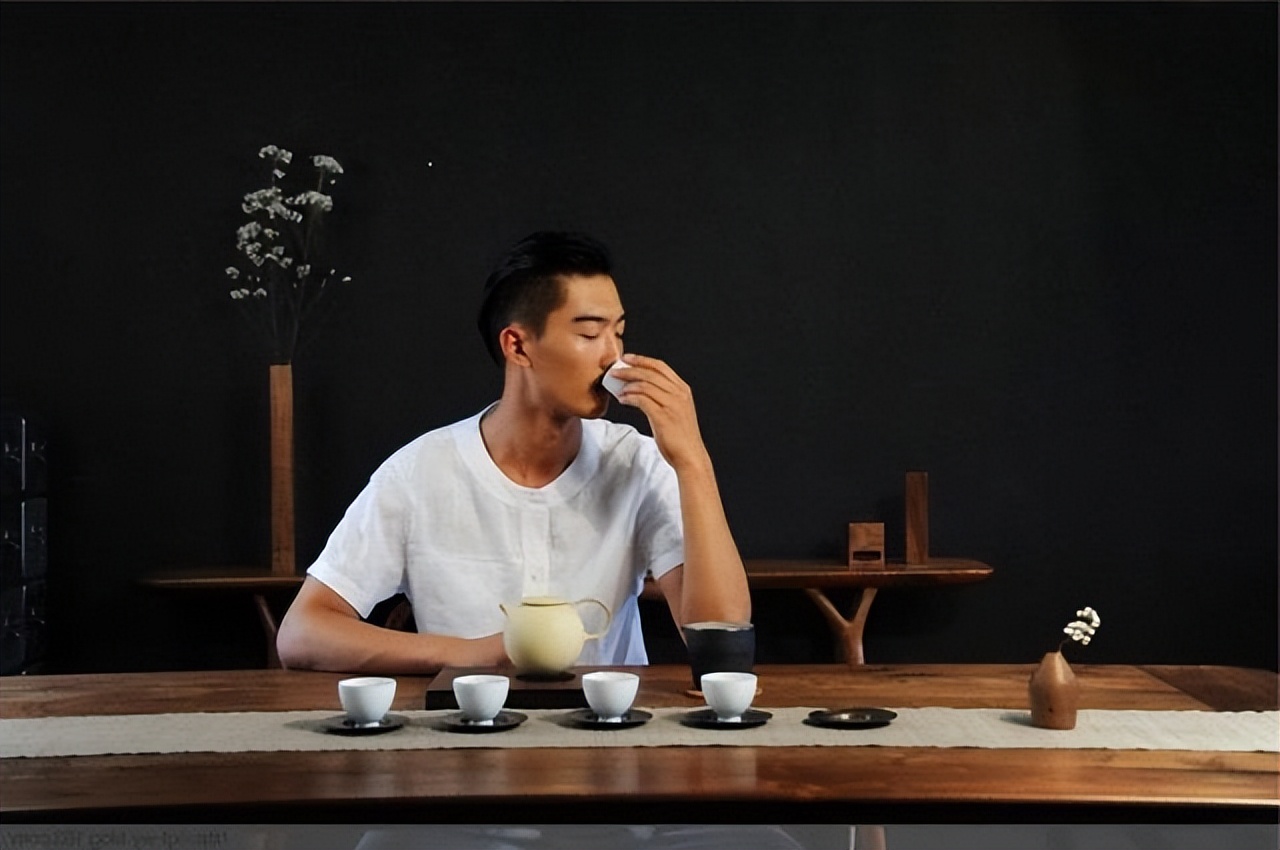 怪近义词_怪的近义词和反义词_光怪陆离近义词