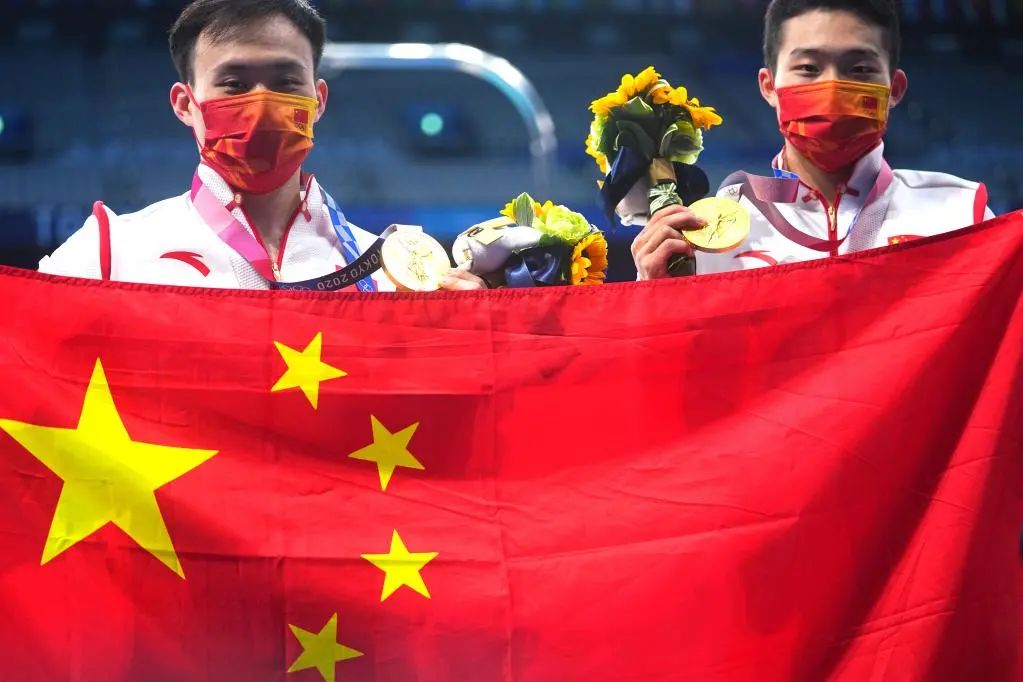 施廷懋怎么念_施廷懋名字由来_施延懋怎么念