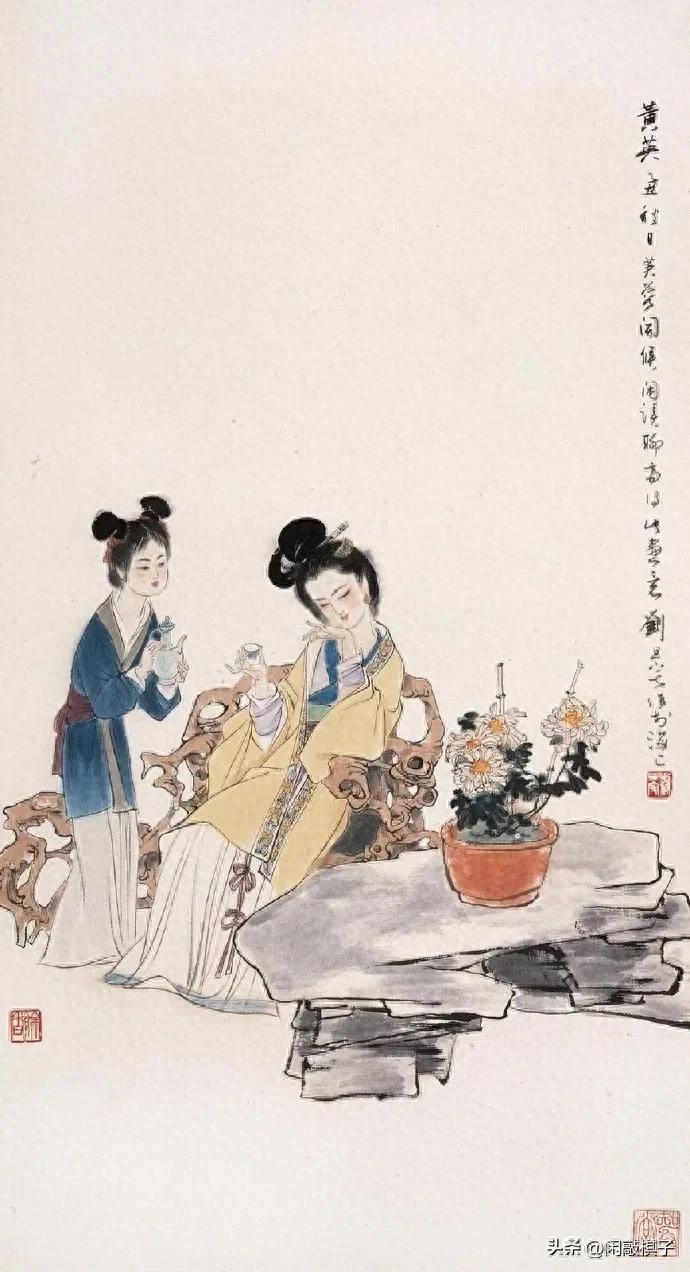 知否知否诗词李清照_晴川阁古诗词李清照_李清照的诗词