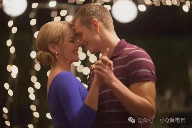 映组词_映_映