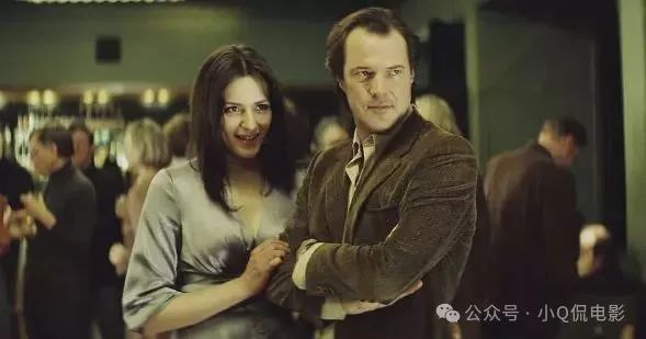 映_映_映组词