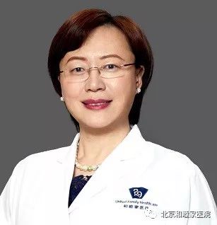 手臂松松垮垮的肉怎样变紧致_卢松松_松松垮垮